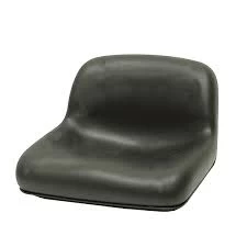 中国 forklift seating cushion,polyurethane tractor seat,office chair cushions,Car seating メーカー
