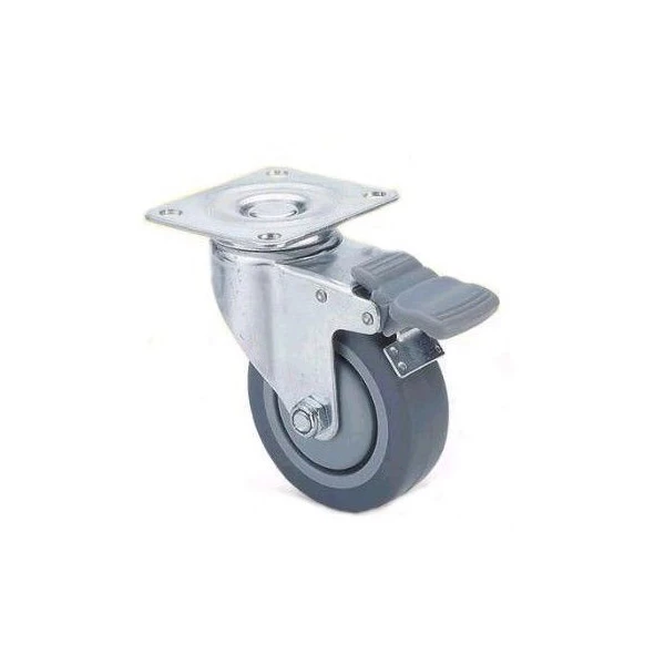 furniture caster wheel chinese, industrial caster supplier, wheel caster manufacture china