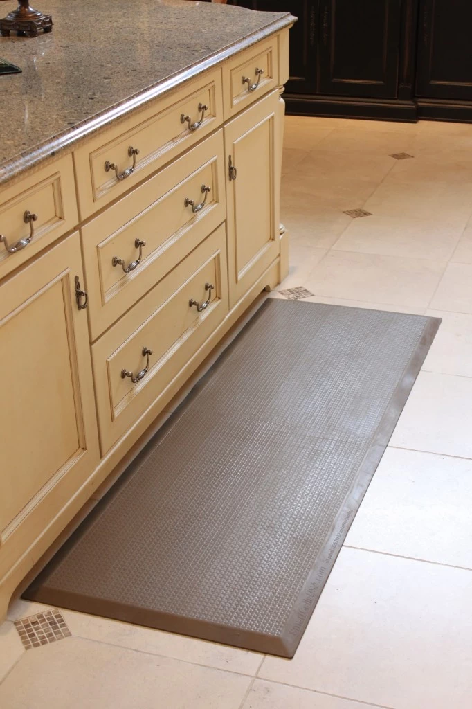 garage floor mat ,floor protection mat, rubber badminton sports floor mat,rubber garage floor mat