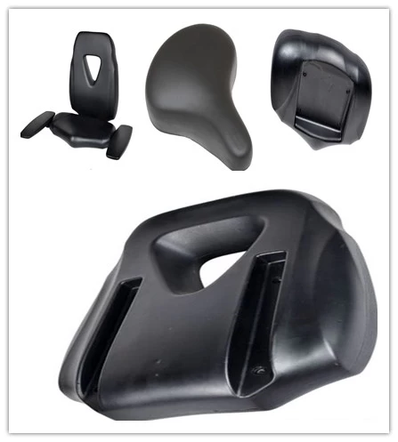 China gym accessories for men,jungle gym accessories,Black gym accessories manufacturer