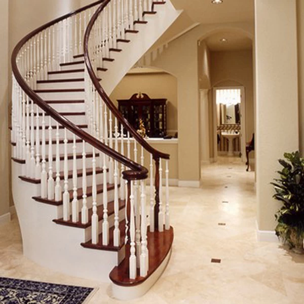 handrails PU,handrails outdoor stairs ,handrails for concrete steps,PU balustrade
