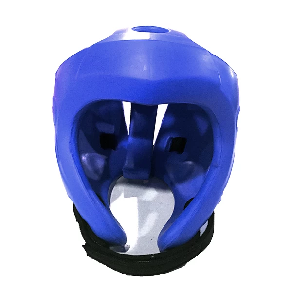 head guard, Boxing protector helmet, head gear, custom made head guard, headgear boxing