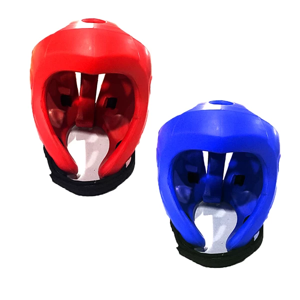 head guard, Boxing protector helmet, head gear, custom made head guard, headgear boxing
