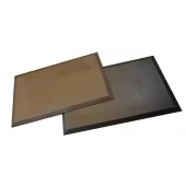 high quality PU anti slip mats