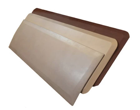 Polyurethane non slip bath mat, front door mats, foam floor mats, custom door mats, rubber door mat