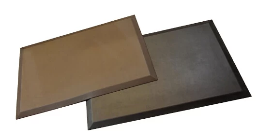 hot sale high quality customized floor mat gym mat bath mat