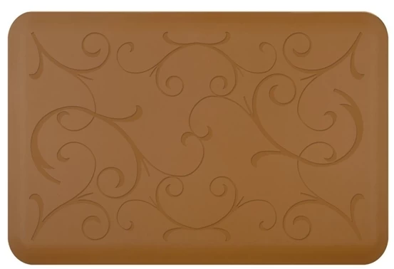 kitchen anti fatigue mat, anti fatigue comfort mats, car mat, custom size bath mat, waterproof mats