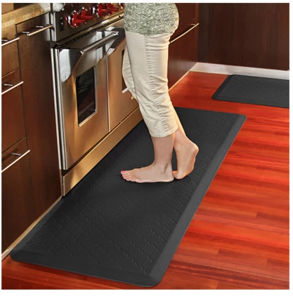 kitchen anti fatigue mat,floor mat for kitchen,kitchen floor mats designer,best kitchen floor mats