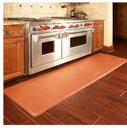 kitchen anti fatigue mat,floor mat for kitchen,kitchen floor mats designer,best kitchen floor mats