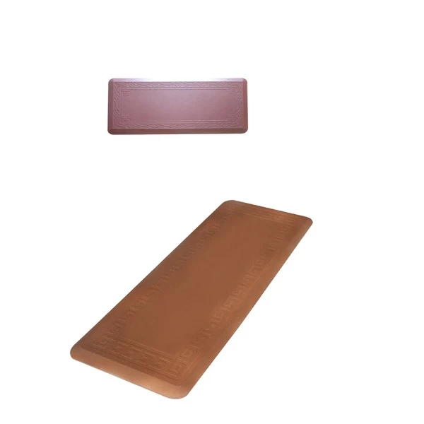 Cina kitchen mat,kitchen mats and anti fatigue mats,kitchen mat anti-slip produttore