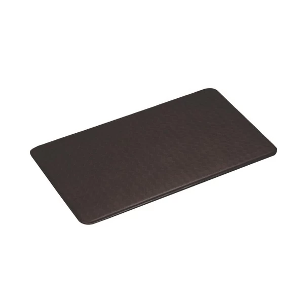 latest durable non-toxic High-quality anti fatigue mat