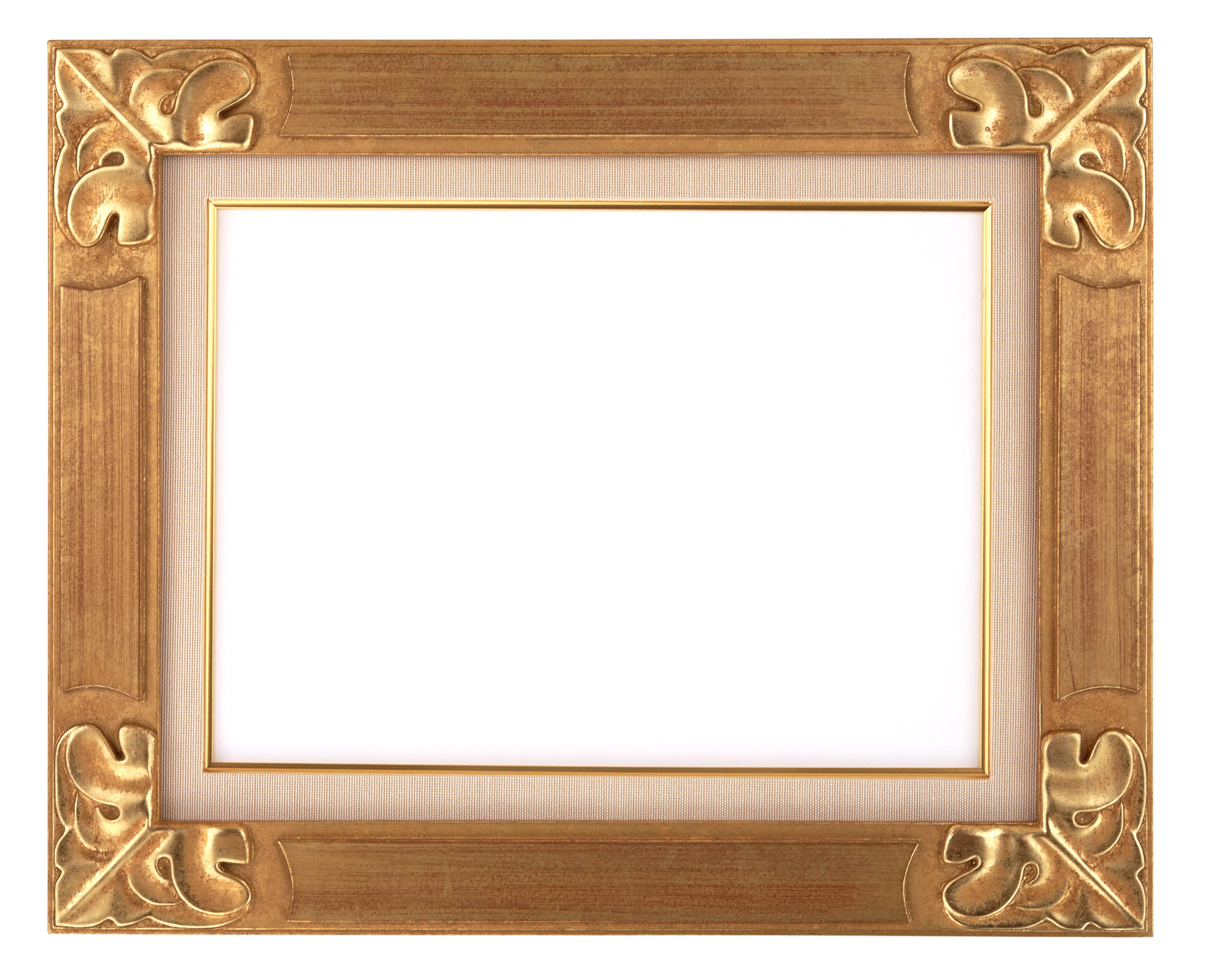 magnetic mirror frame, colored mirror frame, bathroom mirror frame, hand made mirror frame
