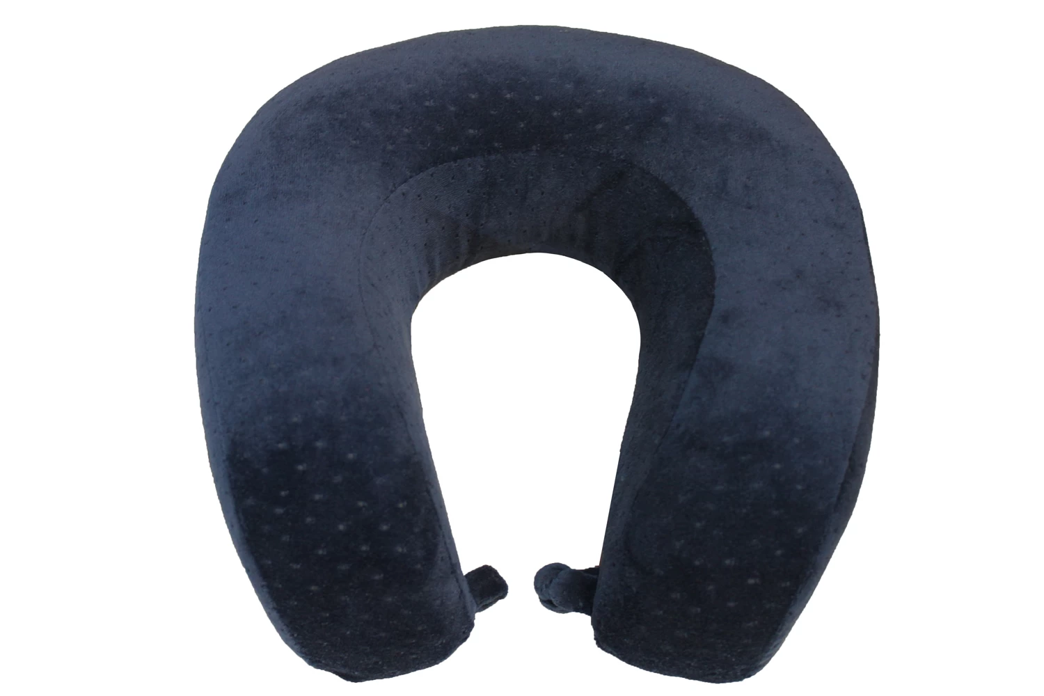 memory Travel Pillow,retail baby pillow,customized Foam Filling pillow,high quality neck pillow
