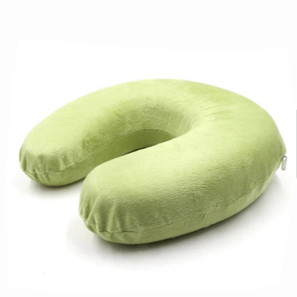 中国 memory foam pillow for neck pain,foam mattress,memory foam king pillow,memory foam mattress 制造商