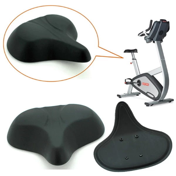 most comfortable bicycle saddle, bicycle saddle seat, comfortable bicycle saddle, comfort bicycle saddle