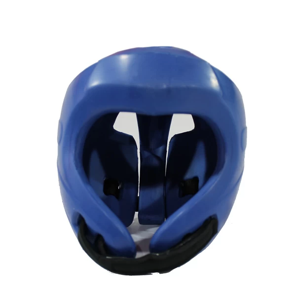 motorcycle accessories helmet,pu safe helmet,safety helmet china,helmet open face