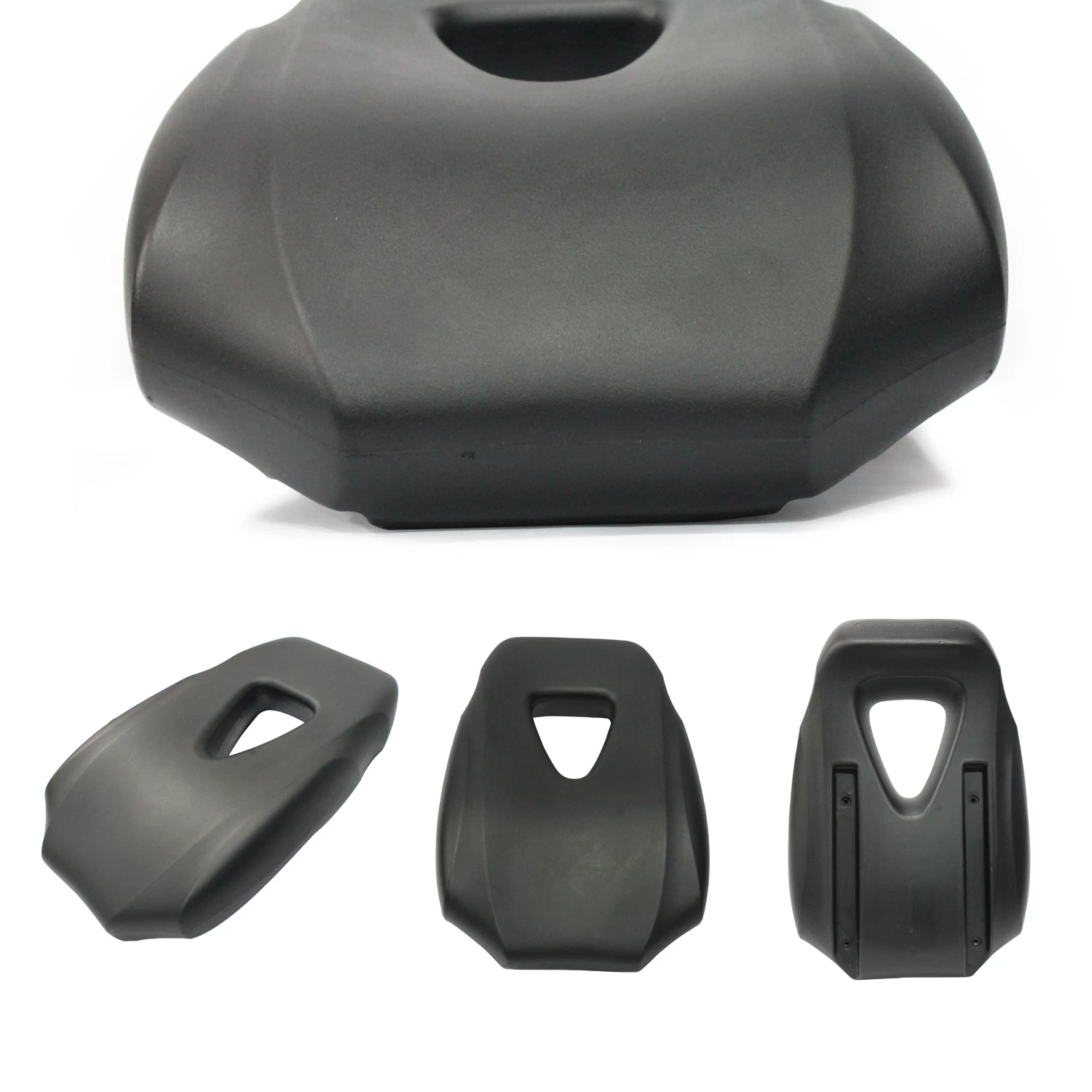 mower seat cushion,Car seating and backrest,truck seating cushion,lawn mower parts foam cushion