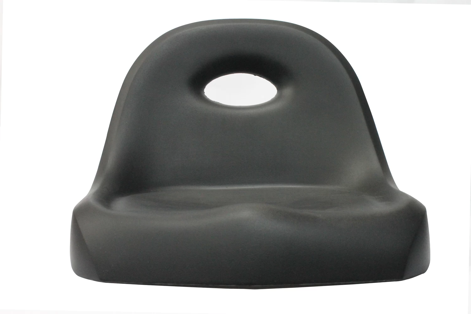 Chine mower seat cushion,polyurethane seat cushion,PU outside seat cushion,car seat fabricant