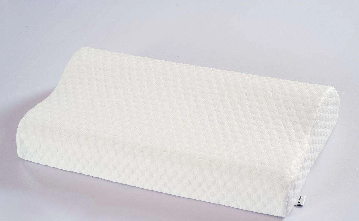 Cina neck pillow memory foam,baby memory foam pillow,memory foam pillow, foam pillow produttore