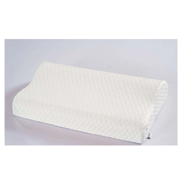 Κίνα neck pillow,memory foam neck pillow,neck support travel pillow.foam pillow κατασκευαστής