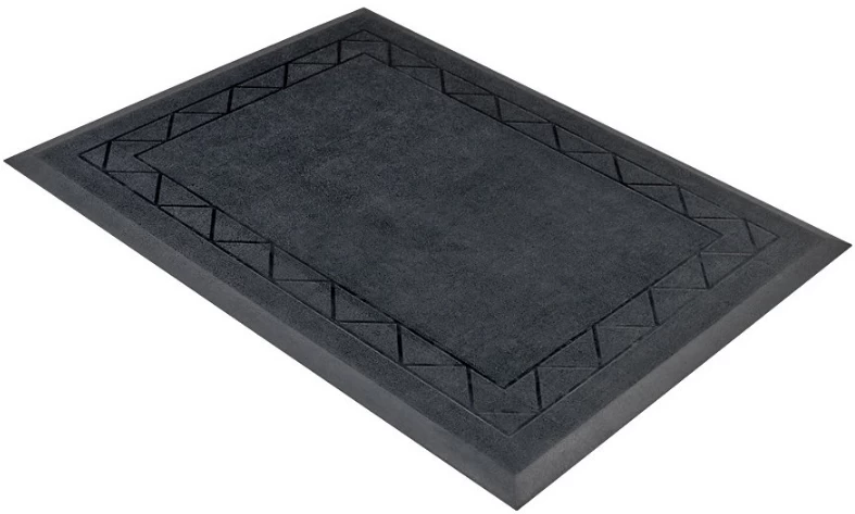 China non slip bathtub mat, anti slip pad, anti fatigue floor mat, baby crawling floor mat, anti slip mats fabrikant