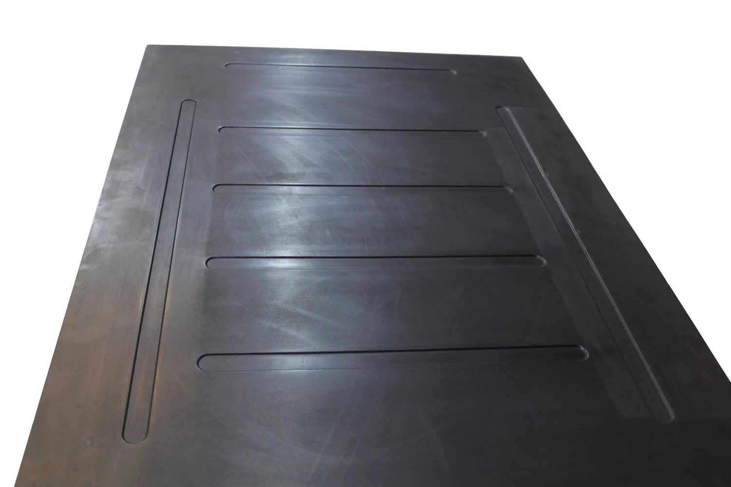 non-slip insert floor mat,foam dipped products,polyurethane mat, yoga mat ,polyurethane ,sticky door mat
