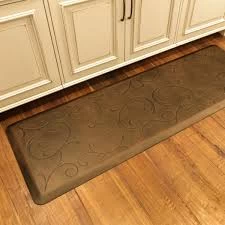 office floor mat,kitchen anti fatigue mats,anti fatigue matting,anti fatigue mats kitchen