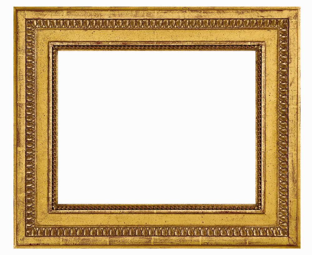 oval mirror frame, decorative mirror frame, adhesive mirror frame, polystyrene mirror frame moulding