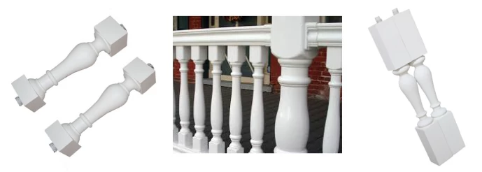 pillar design in living room,pillar mould in Formwork,balcony railing privacy screen ,railing systems 