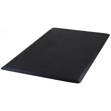plastic floor mat.gym rubber floor mat.natural rubber floor mats.backrest floor cushion