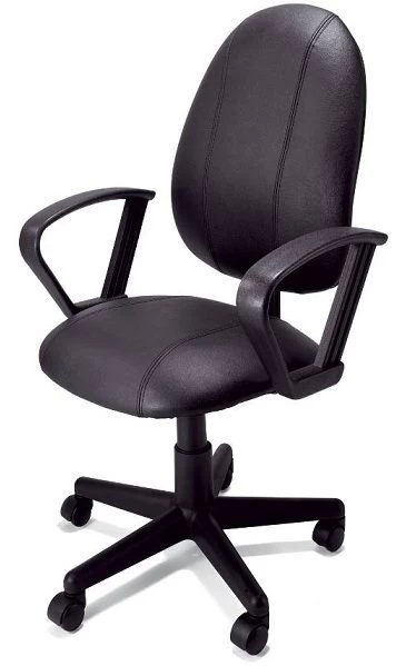China polyurethane armrest ,armrest chair ,car armrest ,car seat armrest, universal car armrest manufacturer