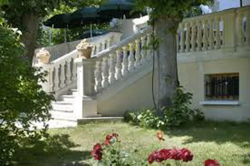 polyurethane baluster design,handrail balusters,staircase post,pu stair banisters and railings