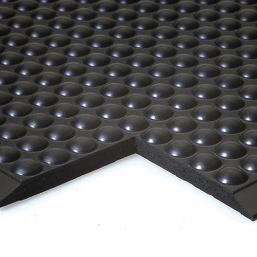 Chine polyurethane comfort mats，Floor Mats，elastic material mat,non slip bath mat, kitchen gel mats fabricant
