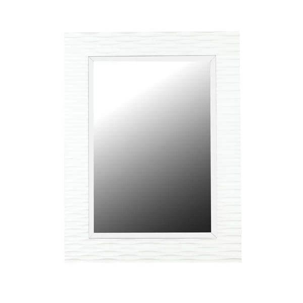 polyurethane foam mirror frame,professional pu mirror,attractive decorative hard pu foam mirror,wood imitation mirror frame