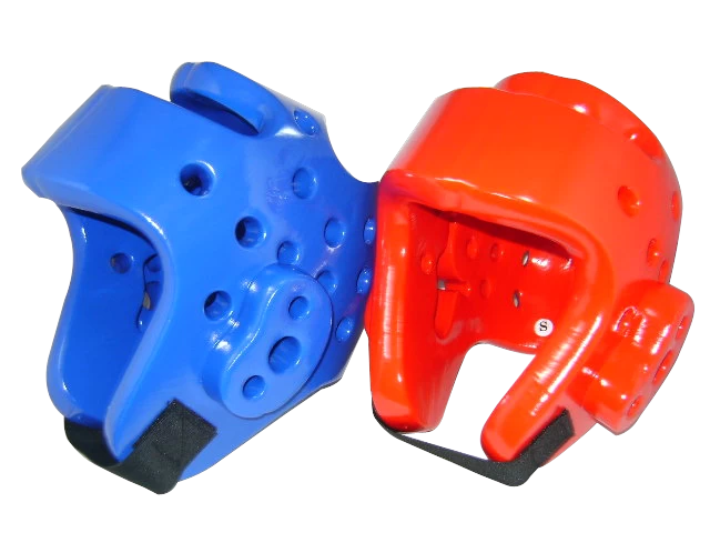 中国 聚氨酯头盔面罩，护头，拳击护头，拳击护头，定制护头 制造商
