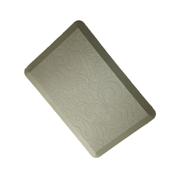 polyurethane insulation best kitchen mat gel anti fatigue mat