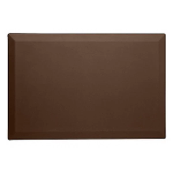 polyurethane memory foam decorative kitchen floor mats, anti fatigue indoor mat,high quality kitchen mat, waterproof mat
