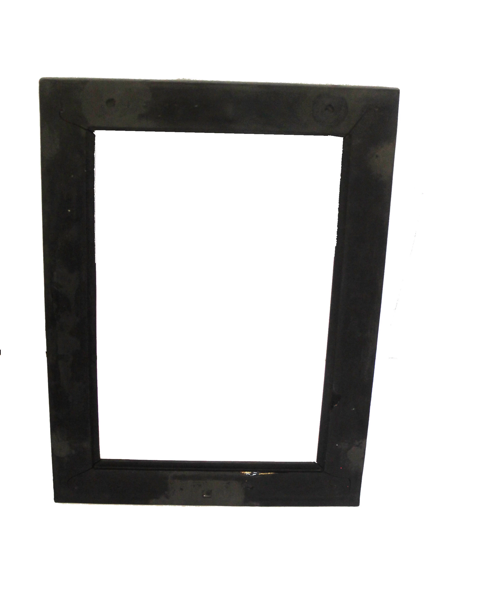 polyurethane mirror frame,pu mirror frame,pu frame