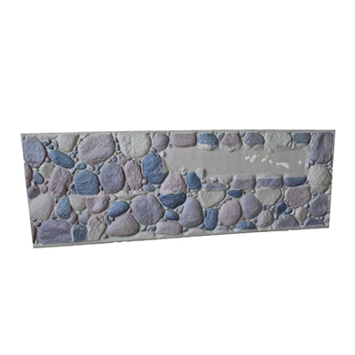 polyurethane waterproof wall panels, pu durable floor panels, outdoor pu foam floor panels, indoor pu foam wall panels