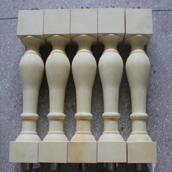pu pillar for interior decoration,roman pillar design,roman square pillar design,column pillar mould