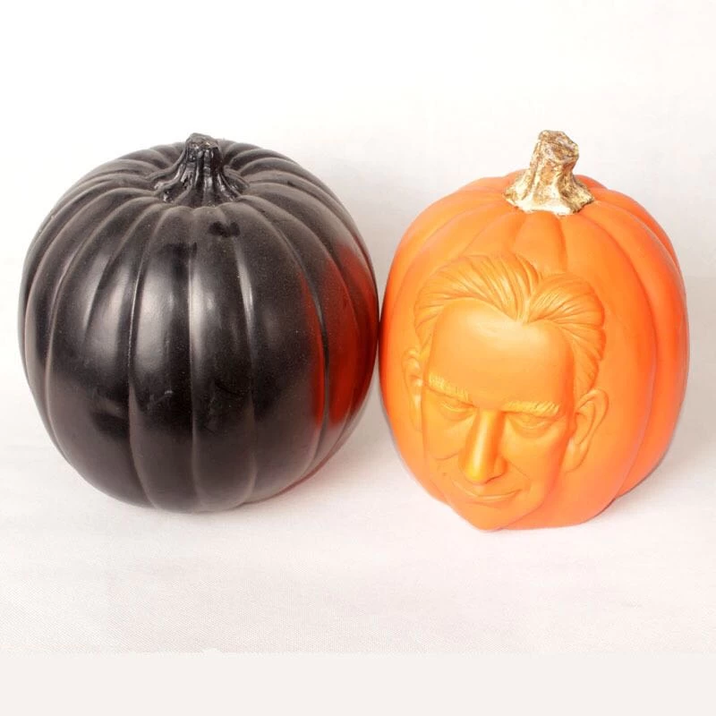 中国 pumpkin, polyurethane pumpkins,Halloween foam pumpkin メーカー