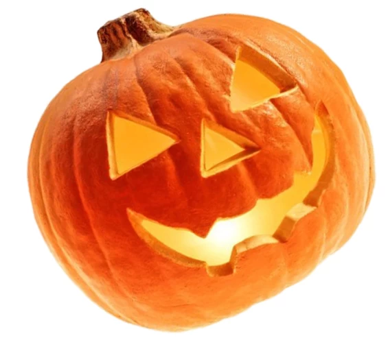pumpkin, polyurethane pumpkins,Halloween foam pumpkin