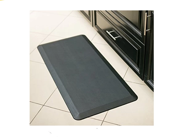 rectangle floor mats, light weight pu mats, waterproof mats for indoor floor, pu foam profession mats