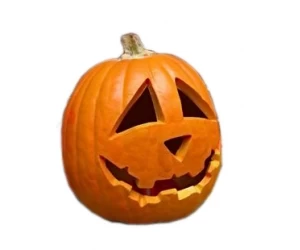 small craft pumpkins, pu hallow pumpkin lantern, pumpkin decorations, pumpkin light,