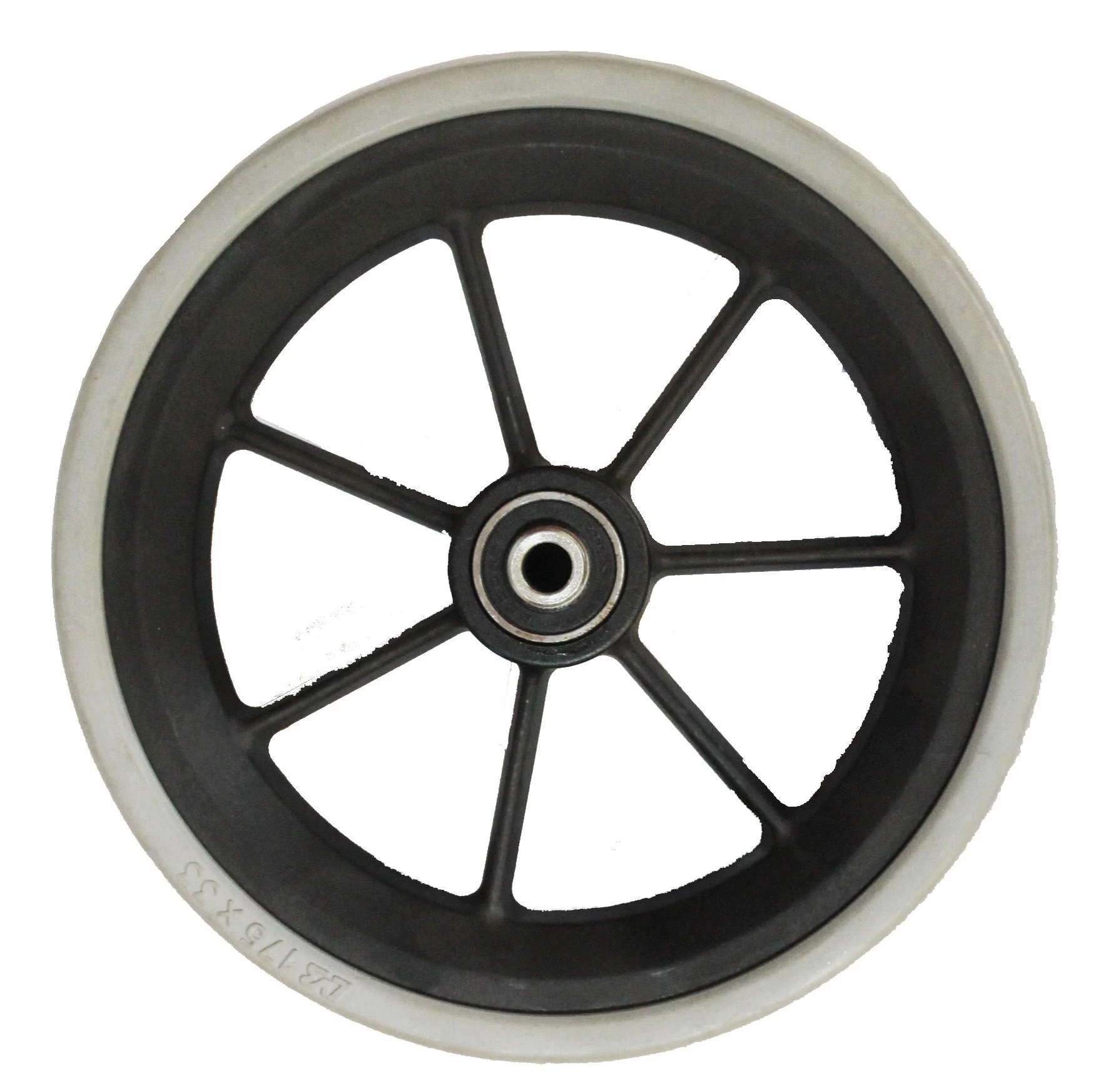 small roller wheel.shower door plastic roller wheel.wheel roller.guide rail roller wheel