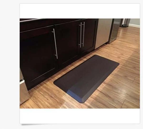 squishy kitchen matm,boat fatigue mats,support mats for standing,foam work mats