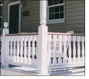 stair rails and banisters,fade wooden handrail,porch balusters,stairway rails indoors,steel balusters
