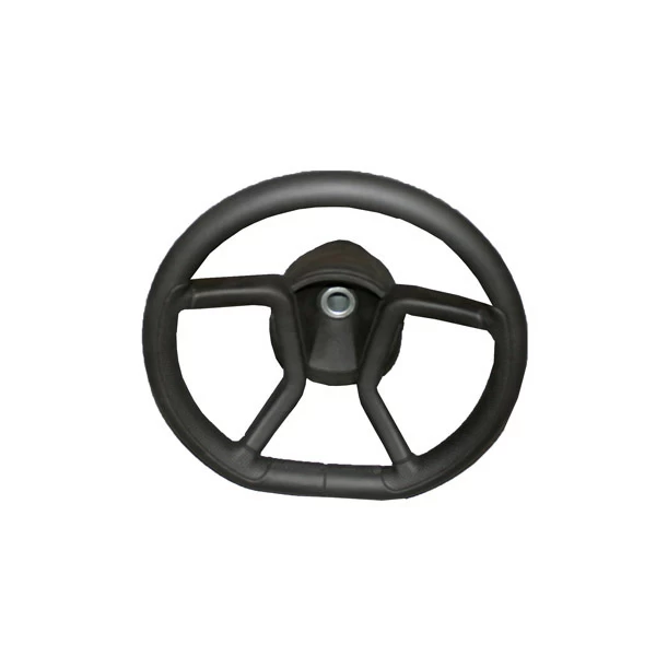 steering wheel, high quality pu steering wheel, car & truck steeing wheels. high quality vehicle steering wheel