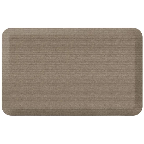 Chine stretchy mat, kitchen mat,floor protection mat,anti-fatigue mats fabricant