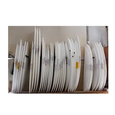 surfboards for kids,longboard surf,foam surfboard blanks,cheap foam surfboards